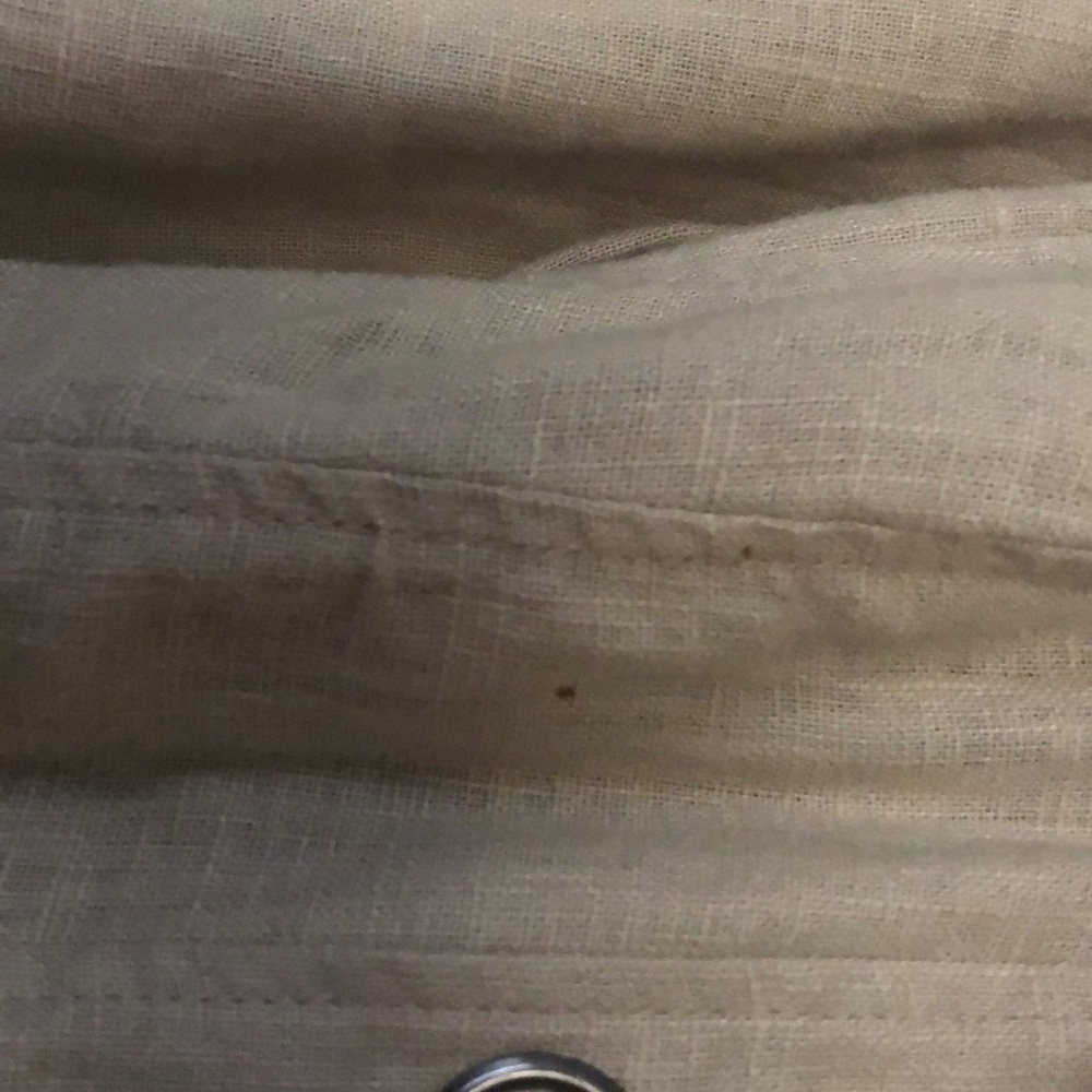 Light Spring Jacket - image 3